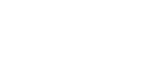 The Lab of Life logo